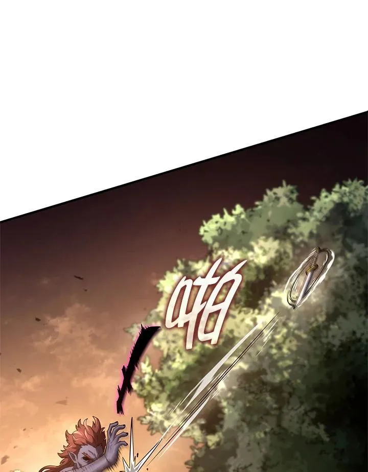 第54话 第115页