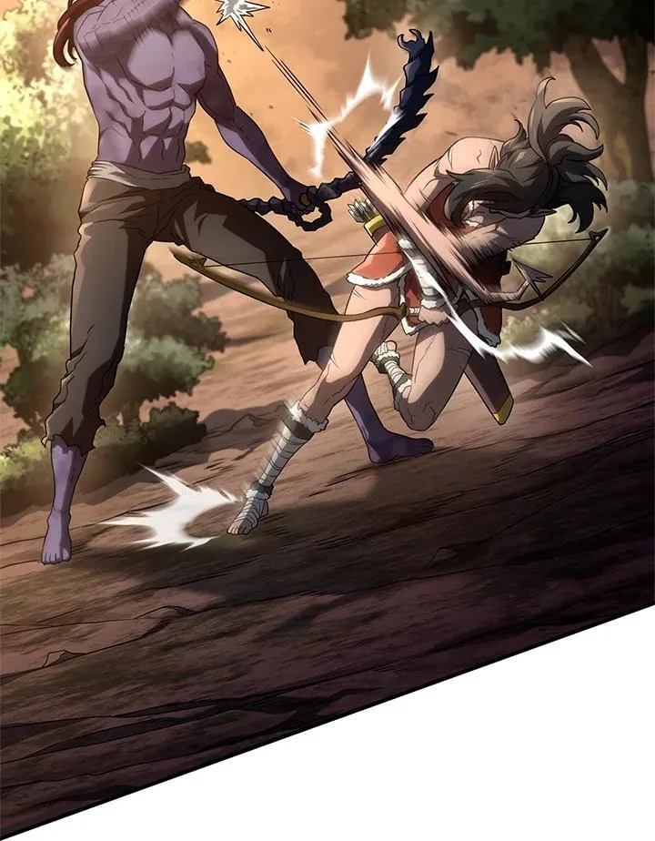 第54话 第116页