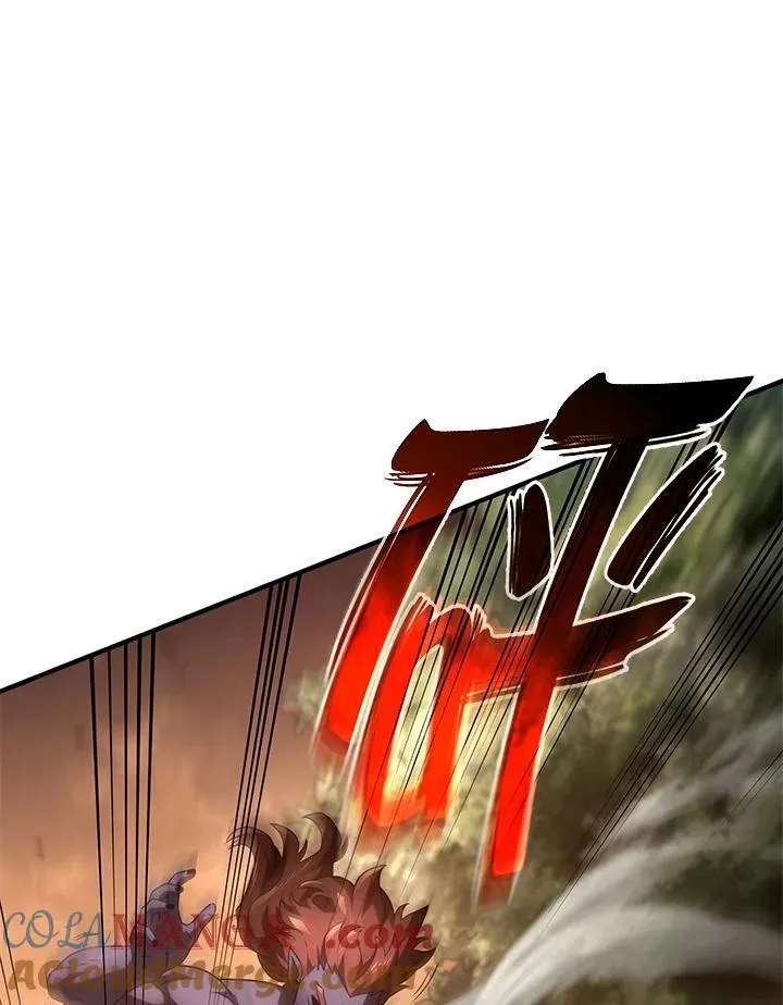 第54话 第117页