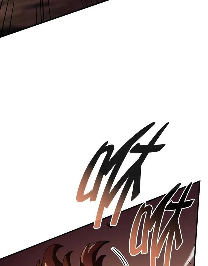 第54话 第119页