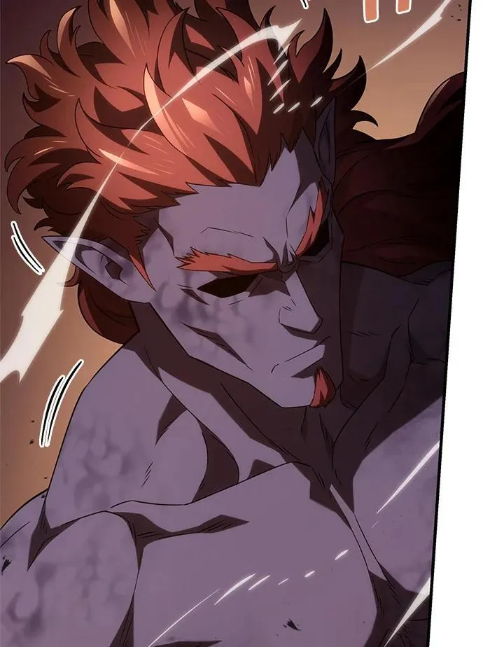第54话 第120页