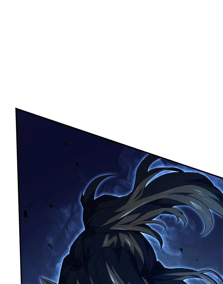 第54话 第123页