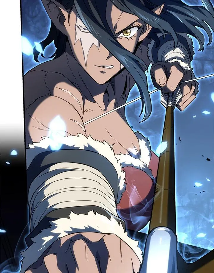 第54话 第124页
