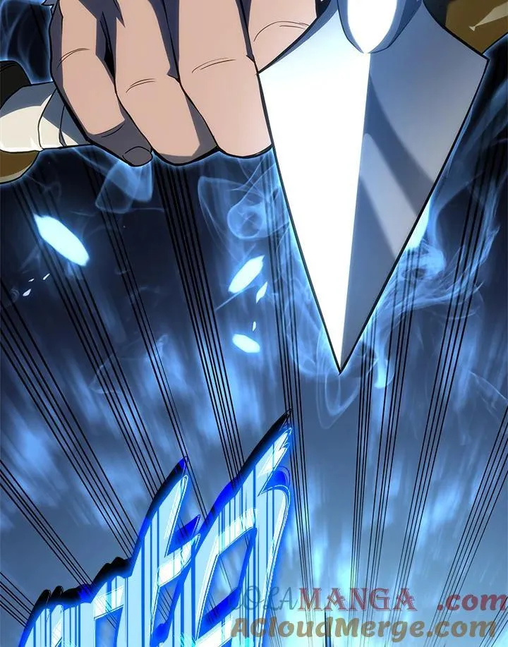 第54话 第125页