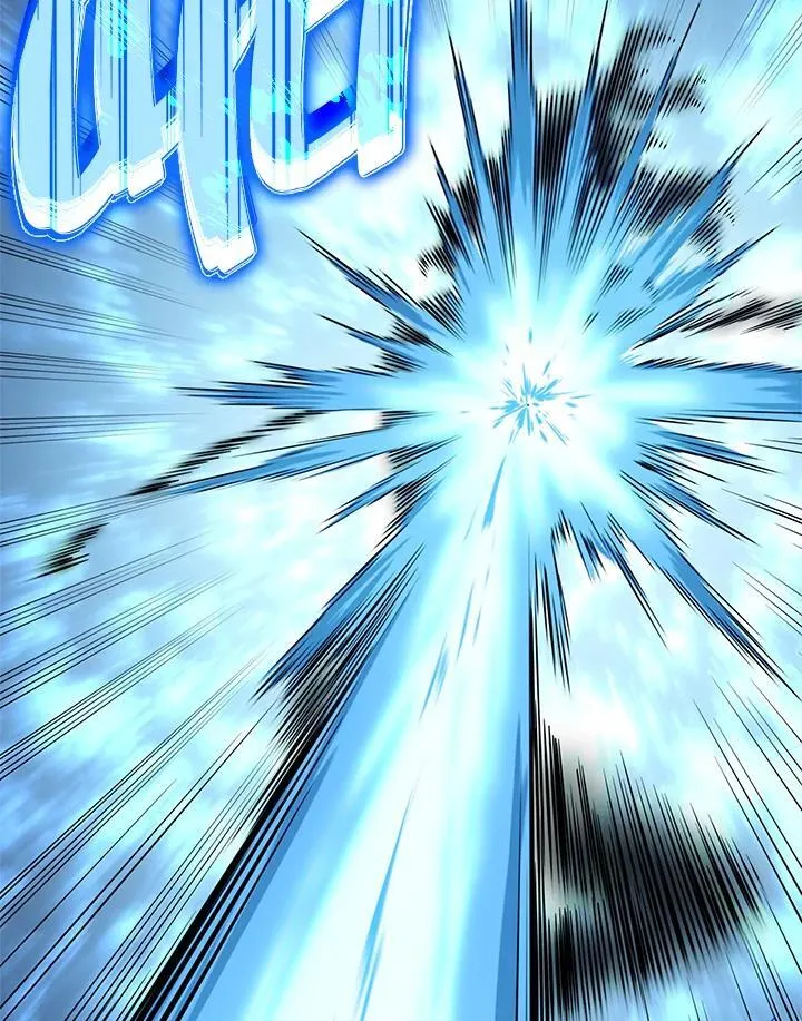 第54话 第126页