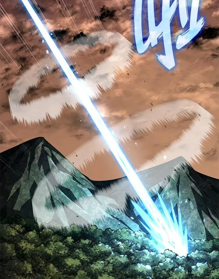 第54话 第130页