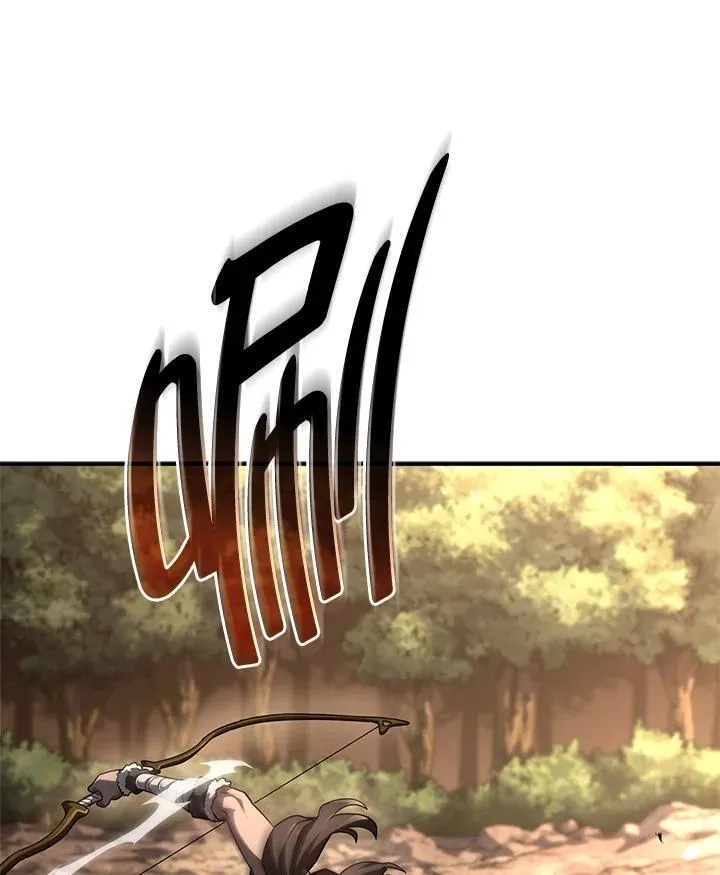 第54话 第132页