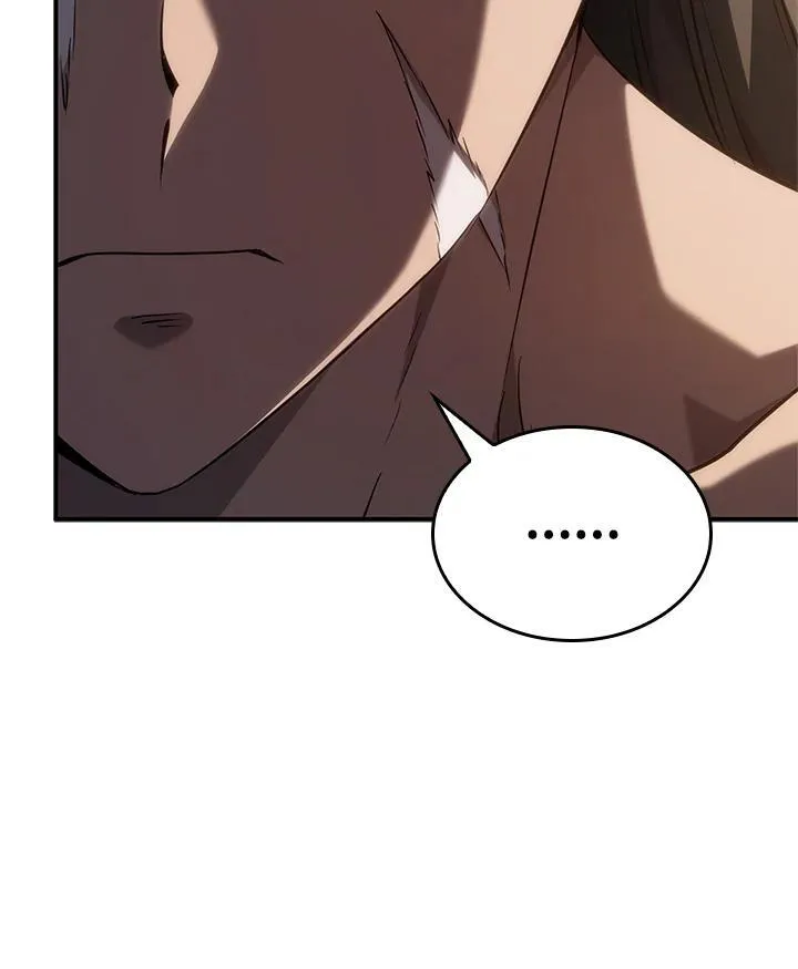 第54话 第136页