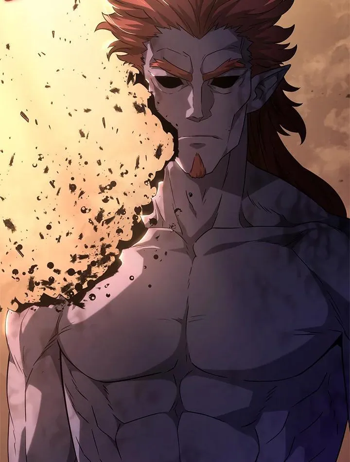 第54话 第140页