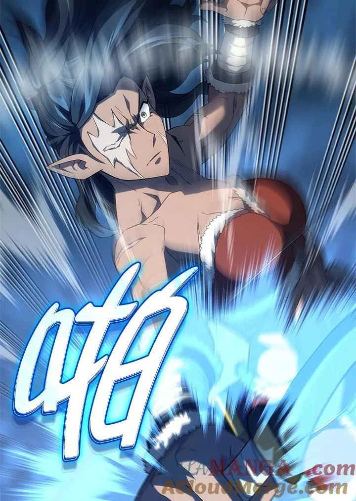 第54话 第145页