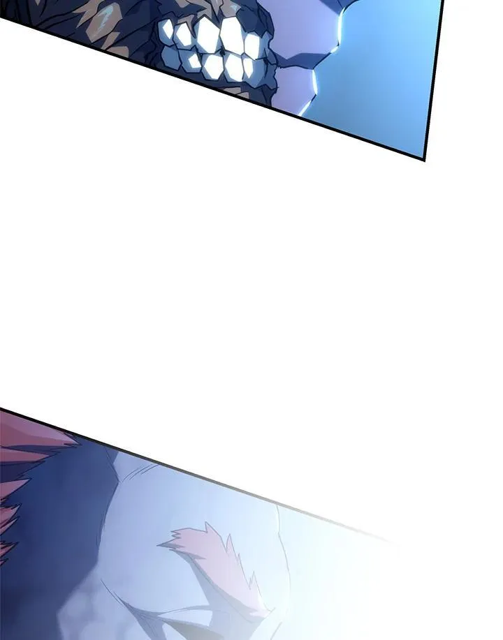 第54话 第148页