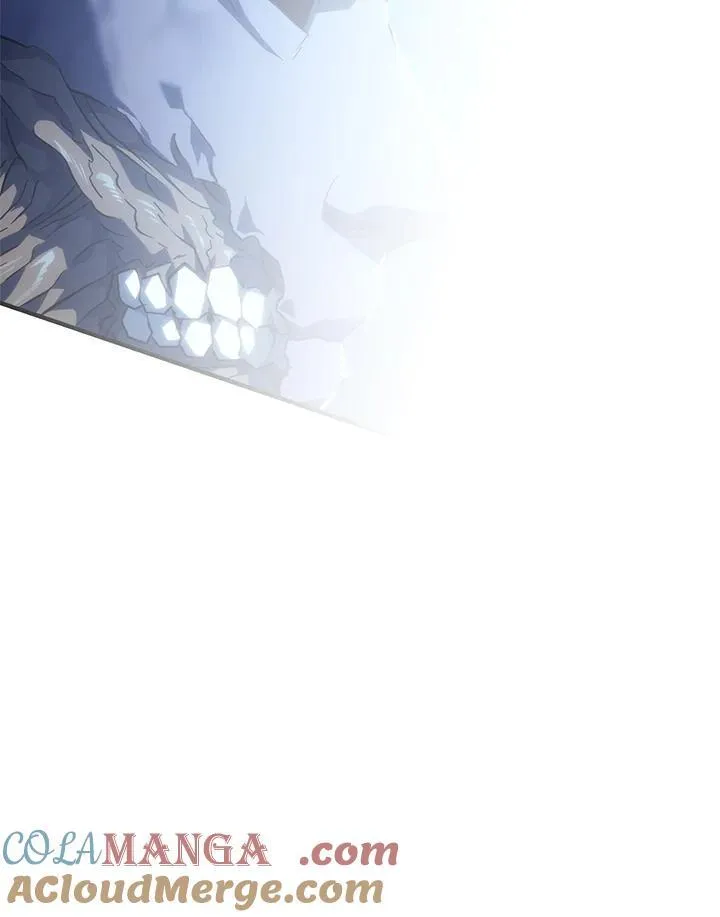 第54话 第149页