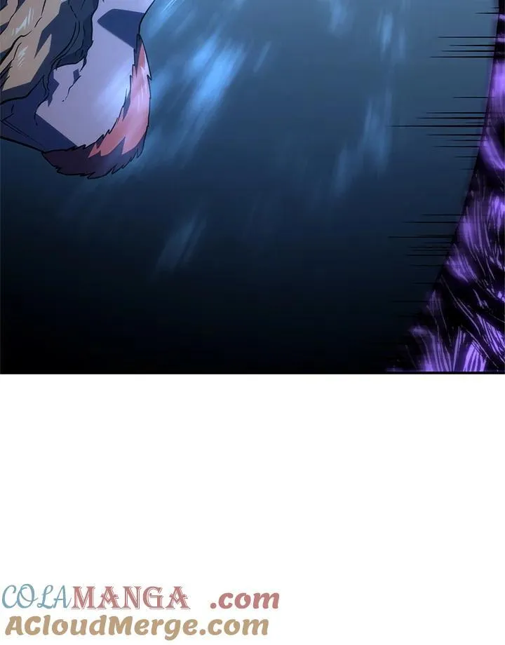 第54话 第153页