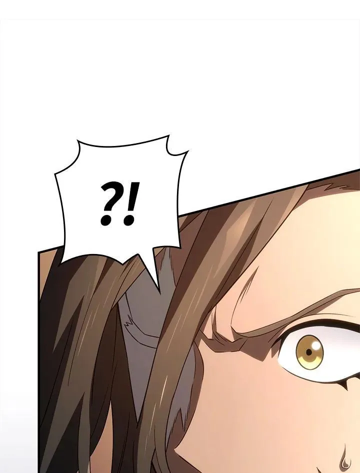 第54话 第154页