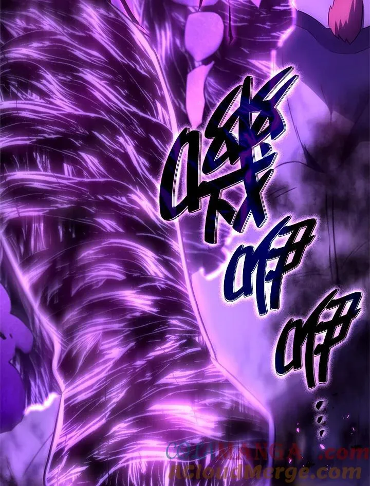 第54话 第157页