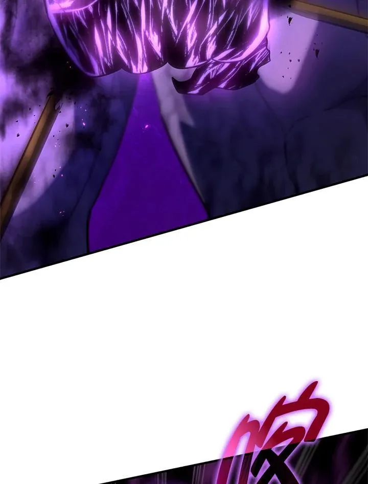 第54话 第158页