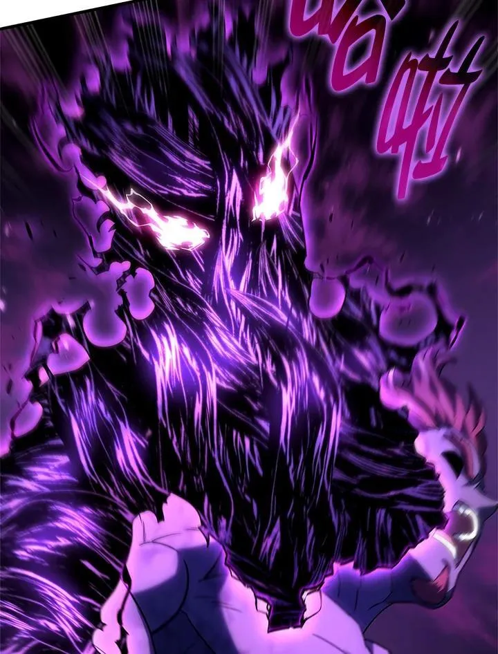 第54话 第159页