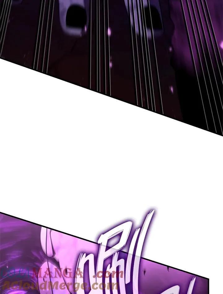 第54话 第161页
