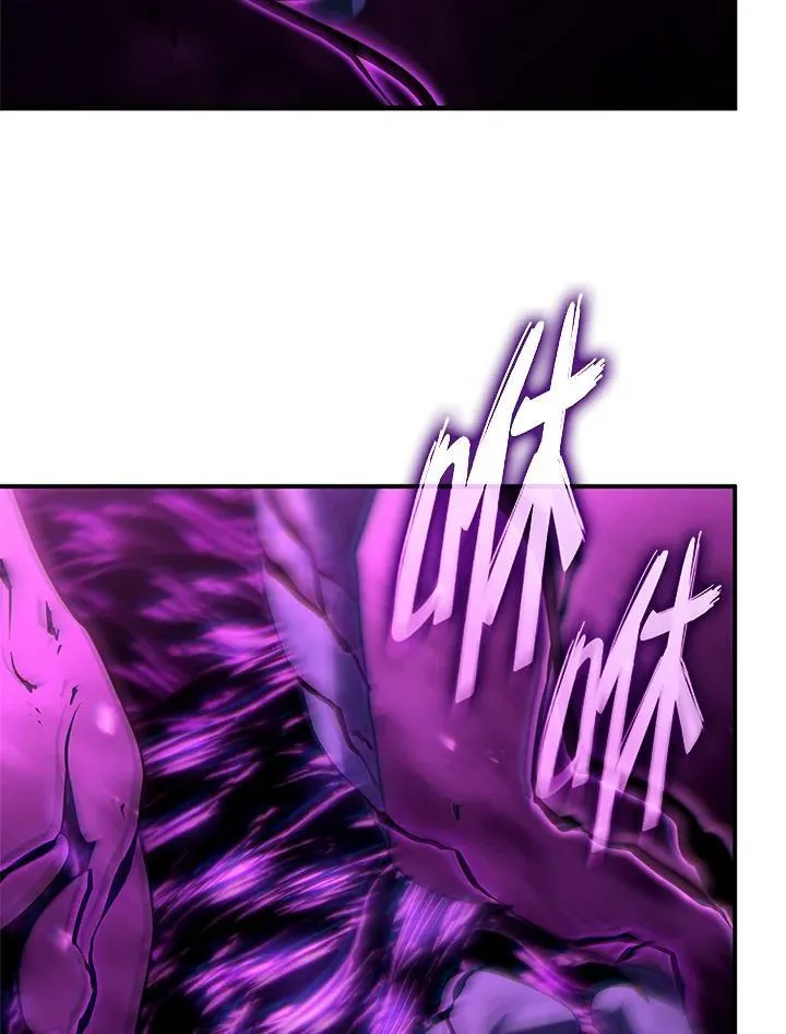第54话 第163页