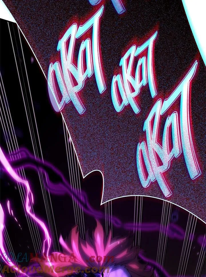 第54话 第173页