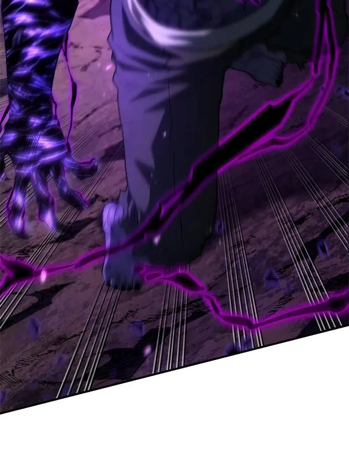 第54话 第175页