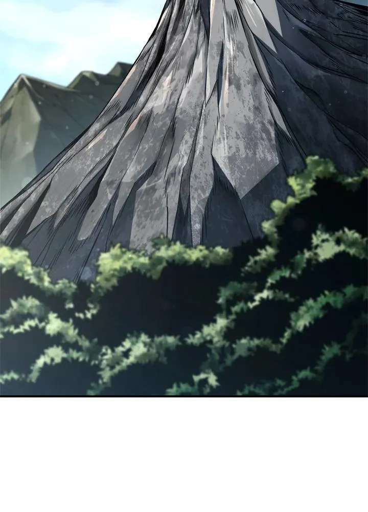 第57话 第2页