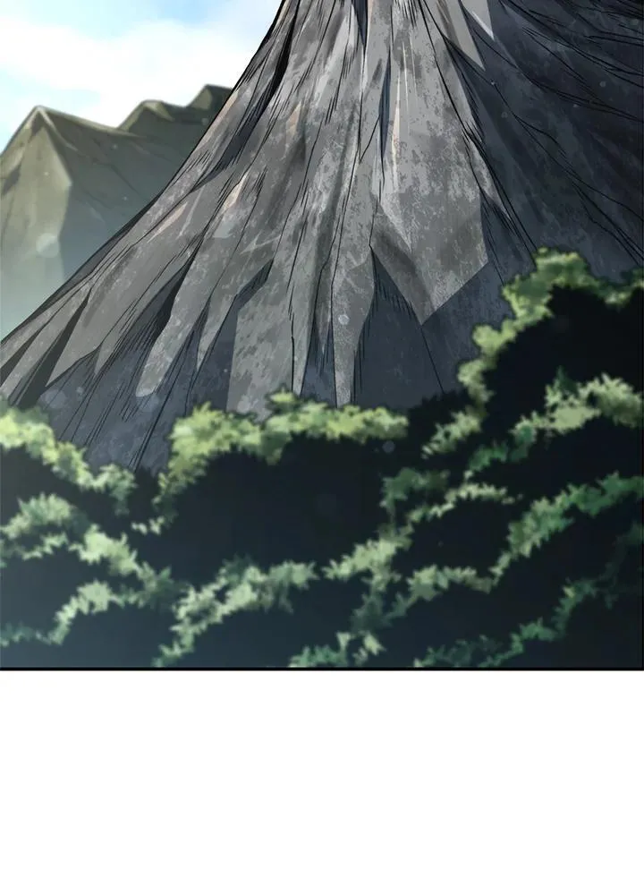 第57话 第4页