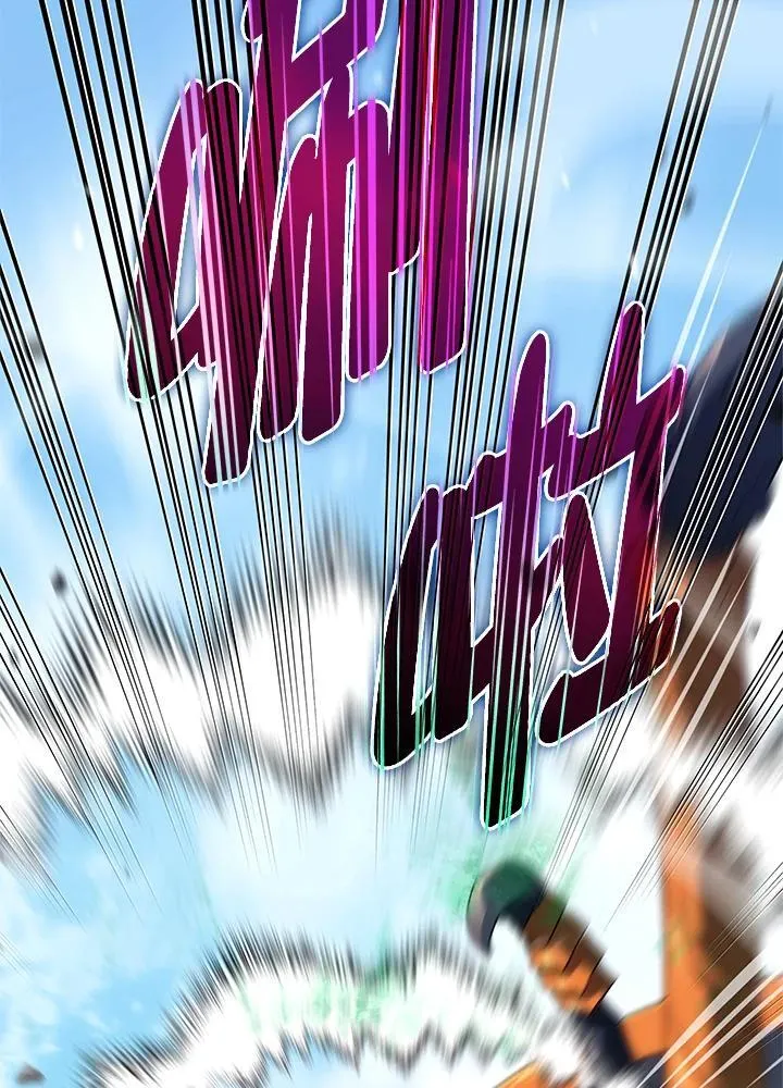 第57话 第7页