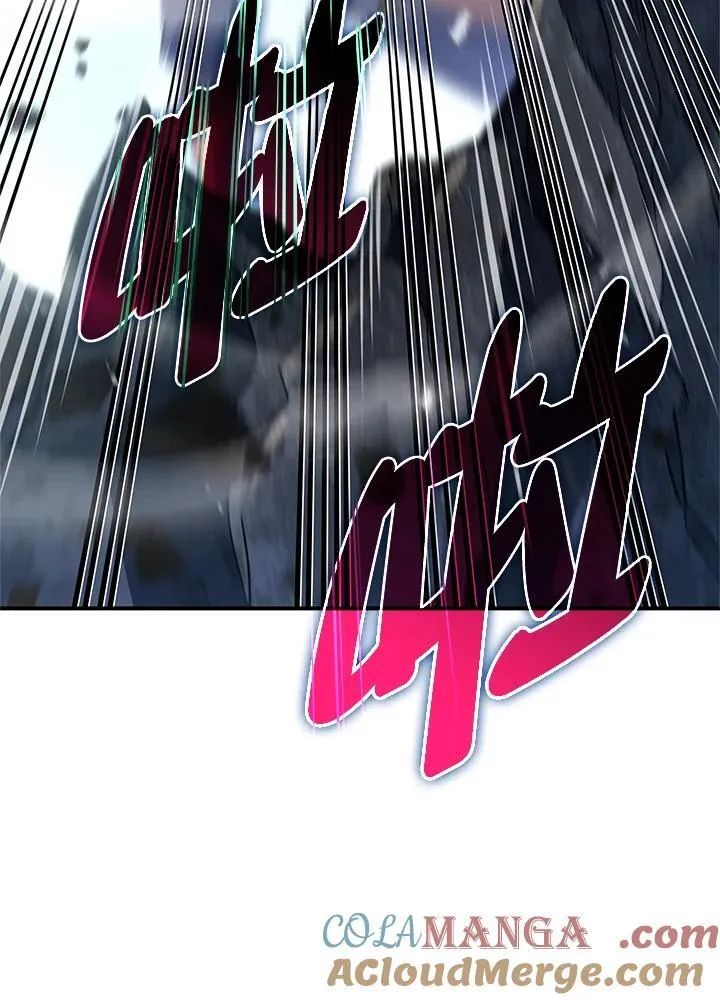 第57话 第9页