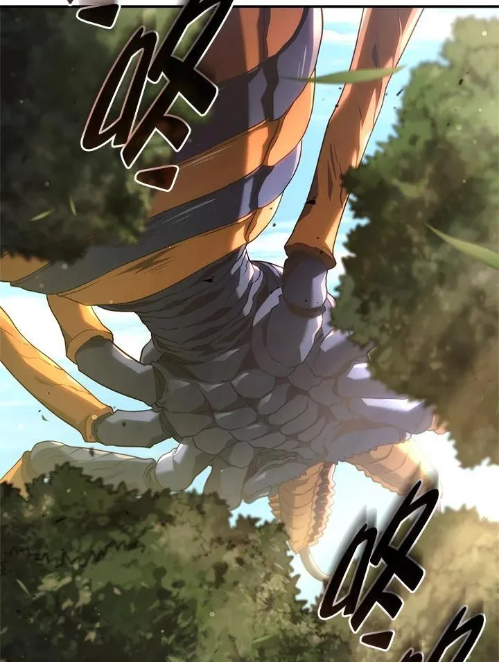 第57话 第12页