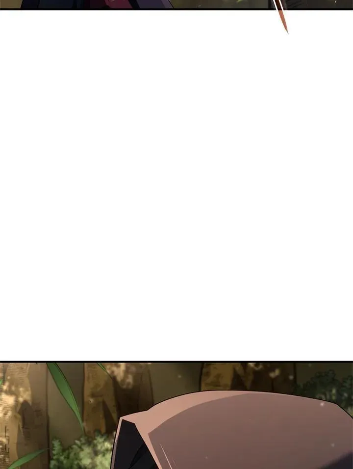 第57话 第14页