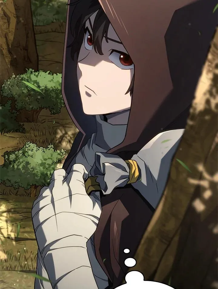 第57话 第15页