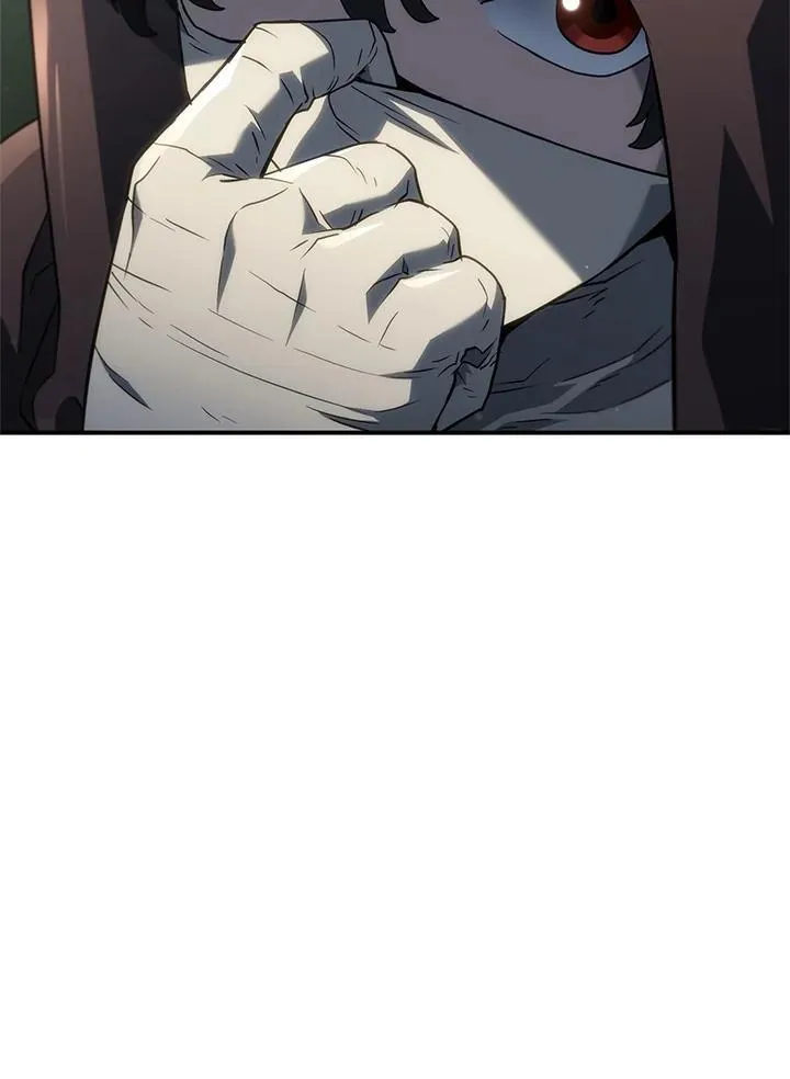 第57话 第20页
