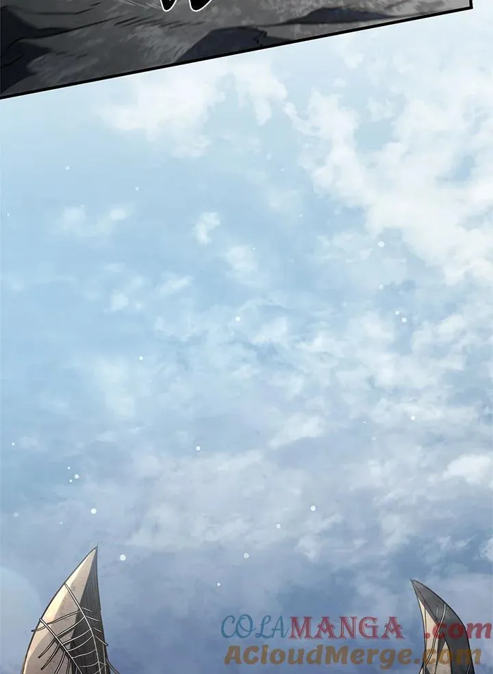 第57话 第25页