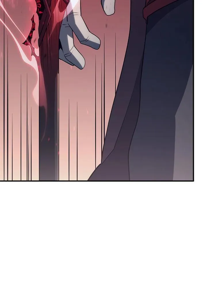 第57话 第31页