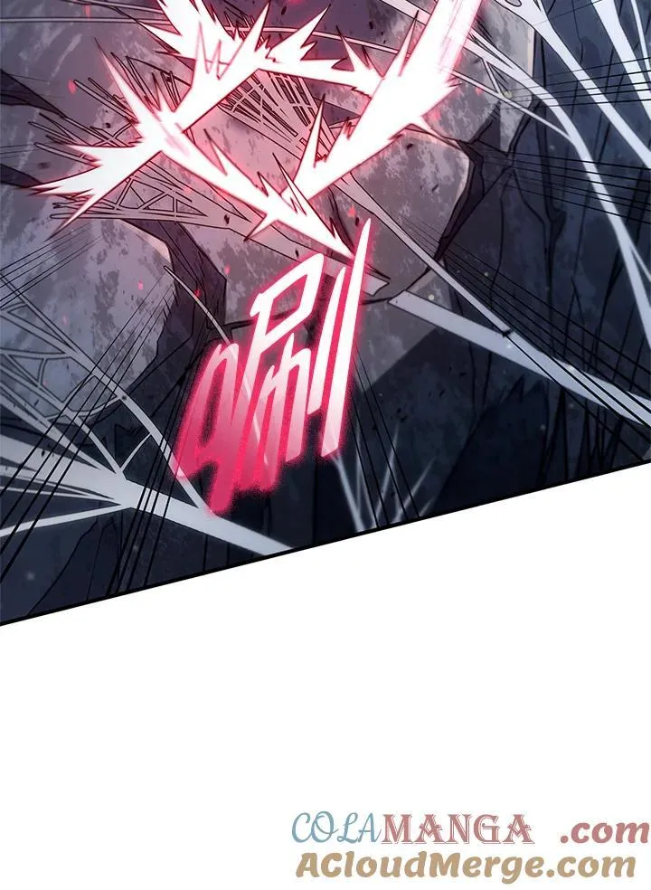 第57话 第33页