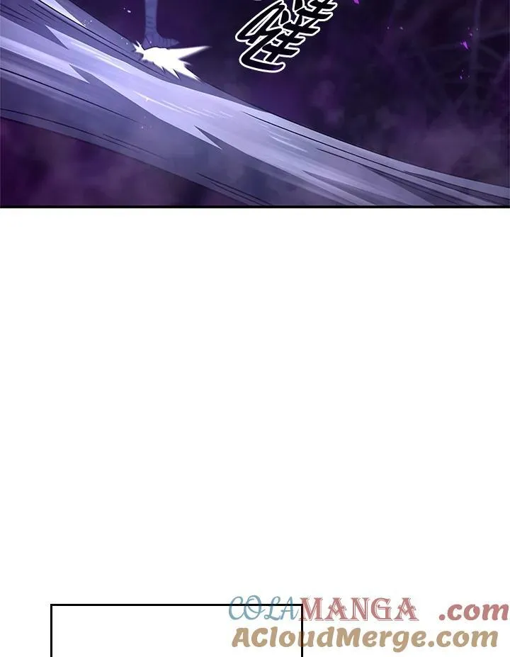 第57话 第49页