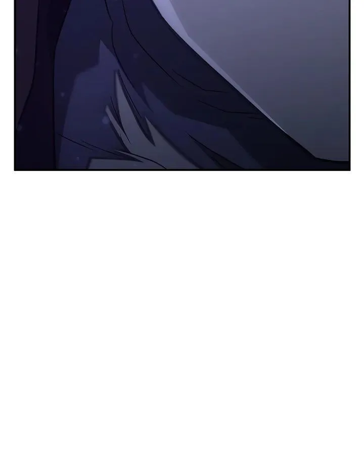 第57话 第54页
