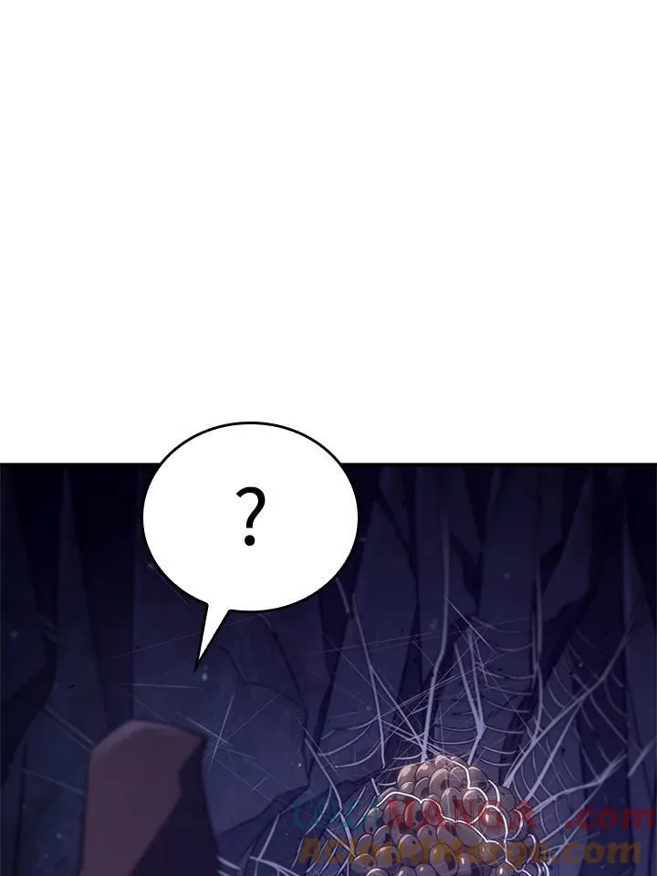 第57话 第57页