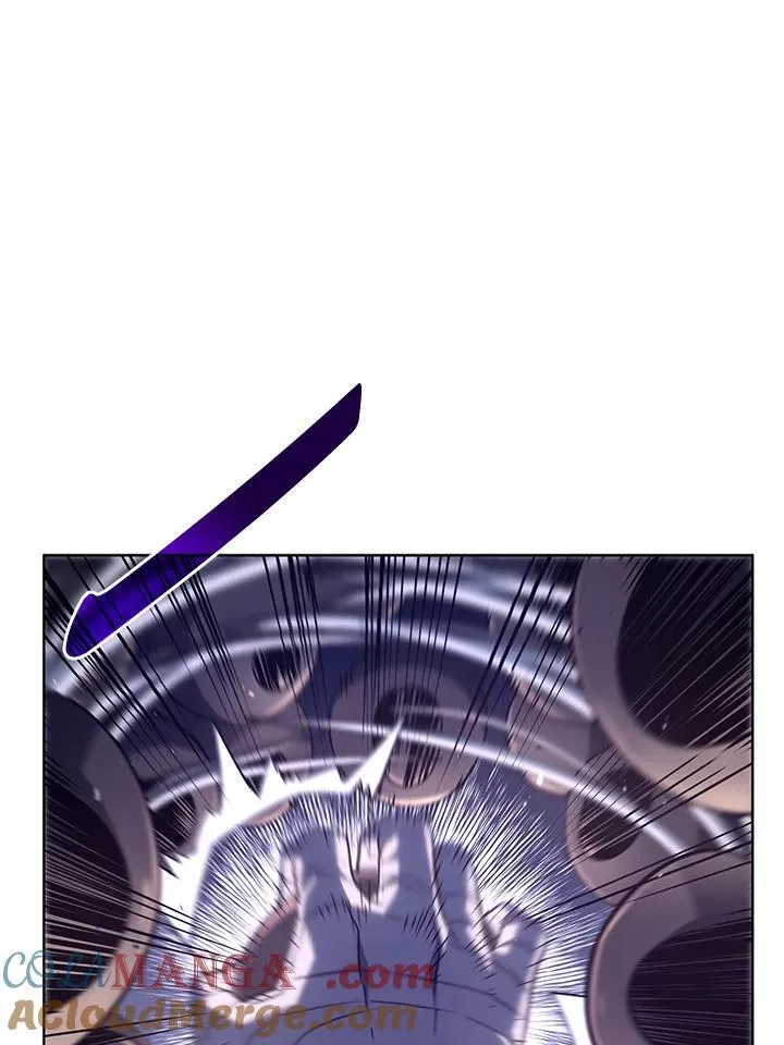 第57话 第61页
