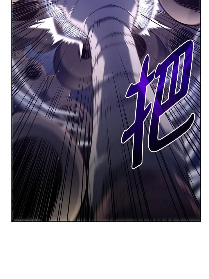 第57话 第62页