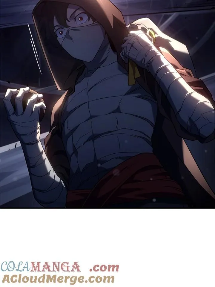 第57话 第69页