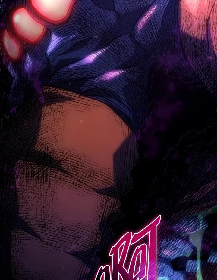 第57话 第71页