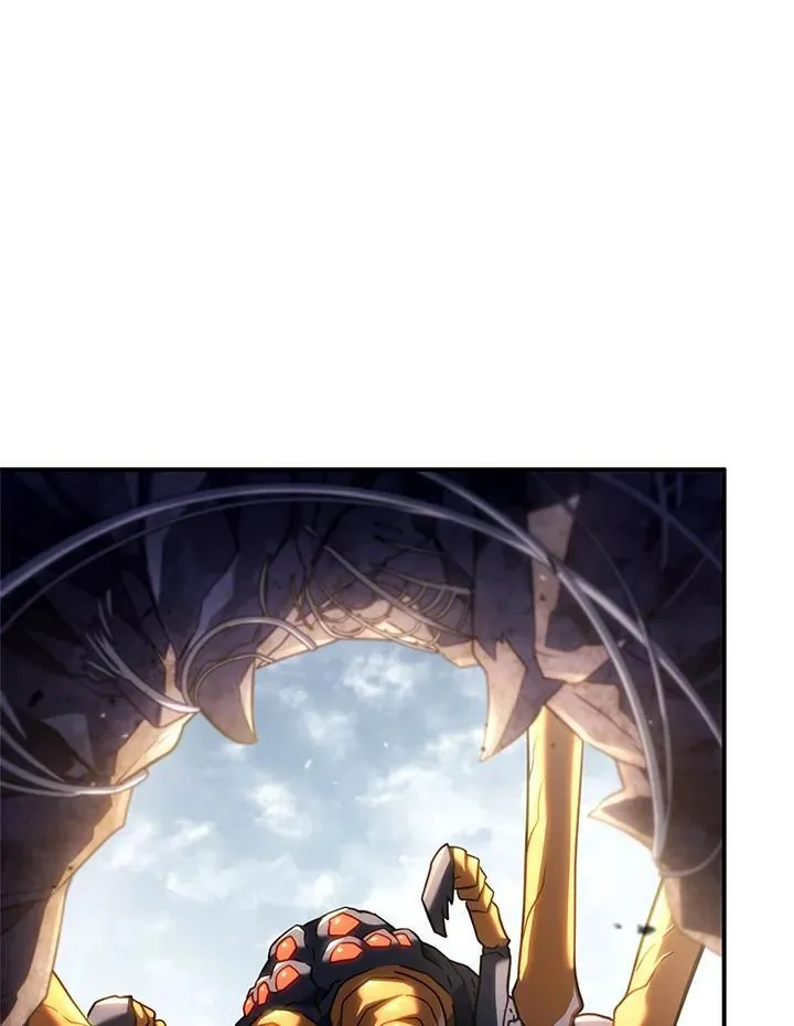 第57话 第74页