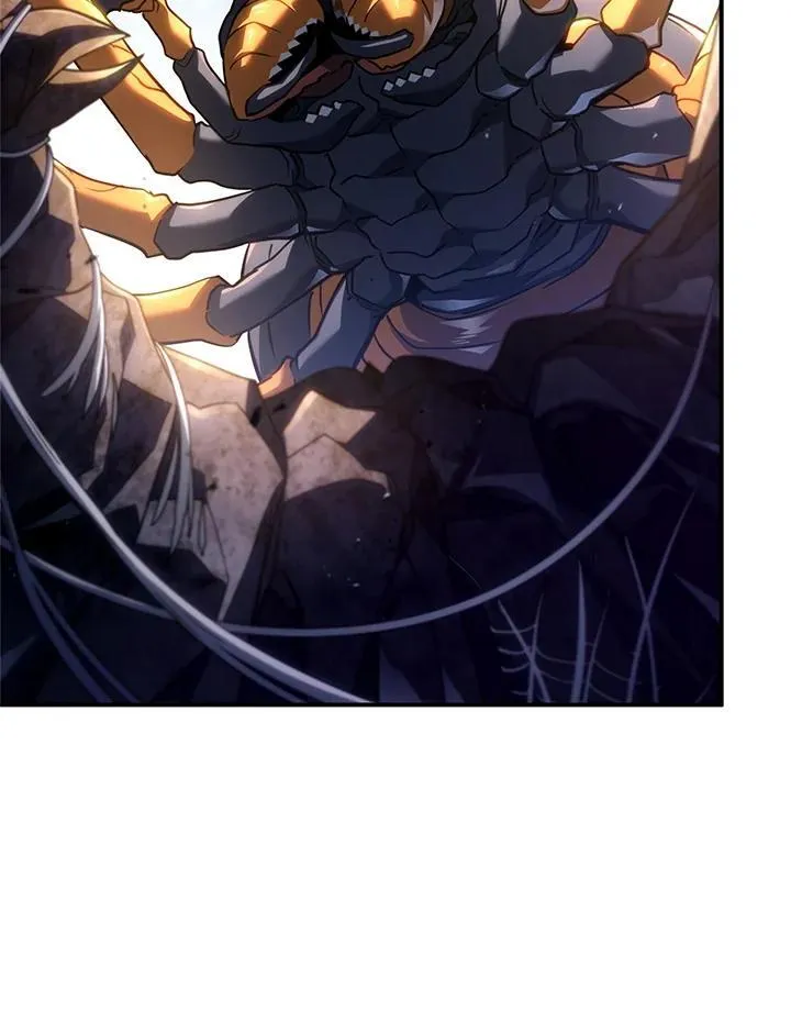 第57话 第75页