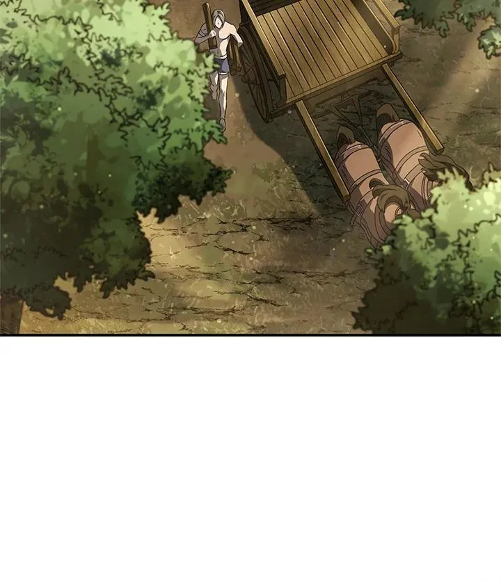 第57话 第87页