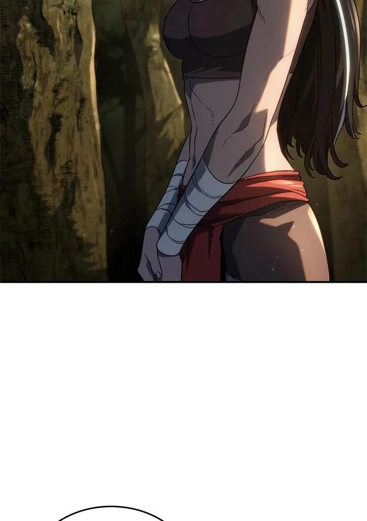 第57话 第96页
