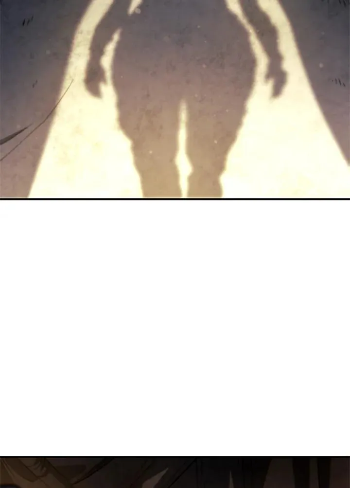 第57话 第110页