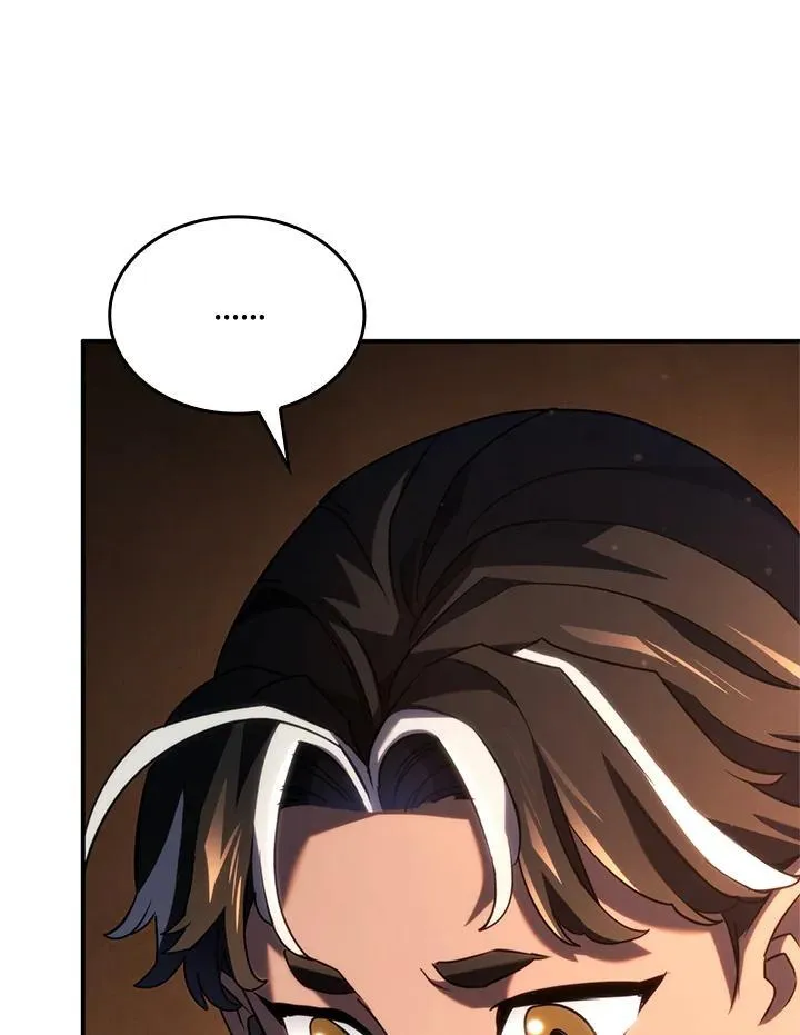第57话 第126页