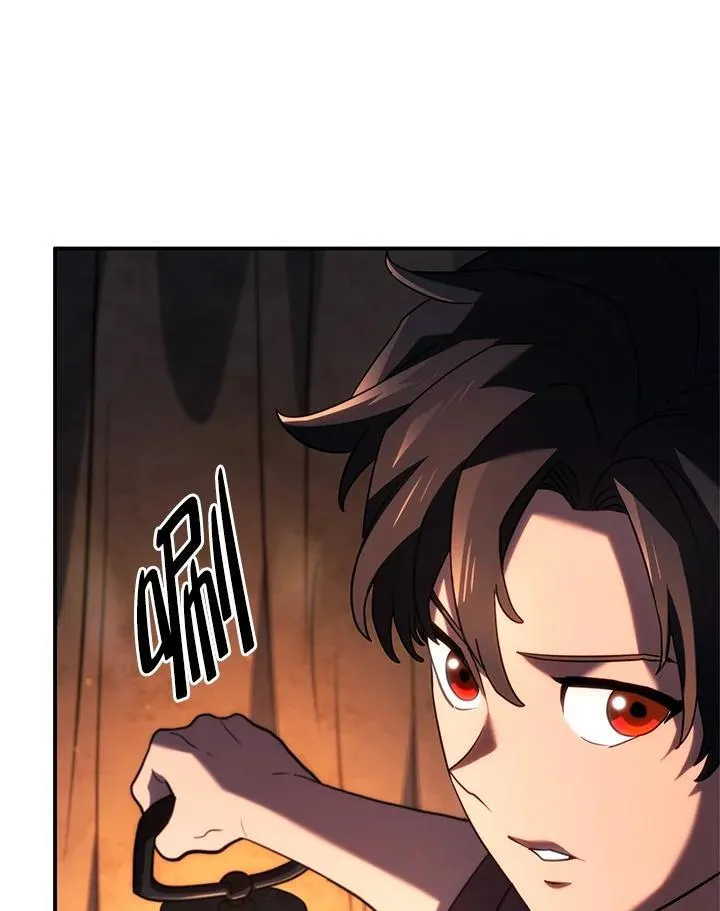 第57话 第132页